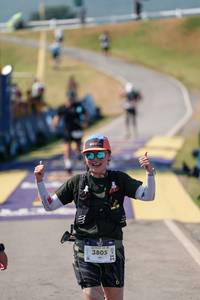 BIB: 
                            <button type="button" onclick="openModal(27300776)" class="btn btn-primary btn-sm float-right btn-popup" data-toggle="modal" data-target=".modal-high-quality">
                        <i class="fas fa-shopping-cart"></i> Add to Cart
                    </button>
                                            <button type="button" onclick="isThisMe(27300776, true)" class="btn btn-success btn-sm float-right btn-popup btn-isme hidden" data-toggle="tooltip" data-placement="bottom" title="นี่คือรูปของคุณใช่ไหม คลิกที่นี่เพื่อเอาเข้าอัลบั้ม">
                        <i class="fas fa-plus"></i> Add to album
                    </button>
                    <button type="button" onclick="isThisMe(27300776, false)" class="btn btn-warning btn-sm float-right btn-popup btn-isnotme hidden">
                        <i class="fas fa-ban"></i> Remove from album
                    </button>